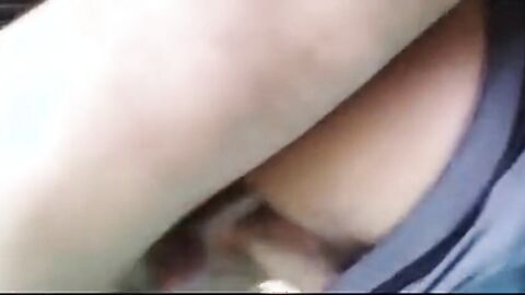 Amigos Pete y Blowjob: Amateur Adult Video