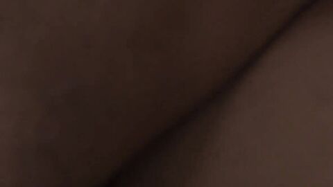 TSSexual.com - Eva Maxim's smooth legs open for my massive dick