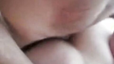 Amateur Twink Gaping Gaping Gay Gay Twink