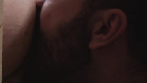 FatherXXX.com - Thrusting faith into busty religious leader's raw sex