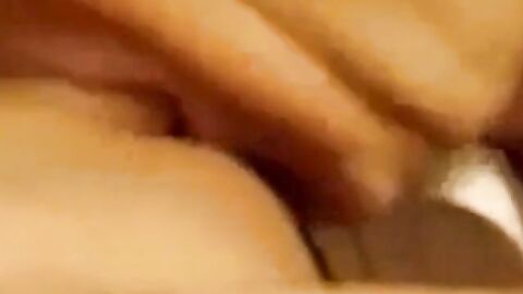 Grandpa's Secret Blowjob - Amateur Daddy's Adventure