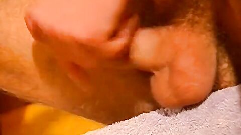 Adam Kubick spots homo jock anal lovemaking partner in sauna