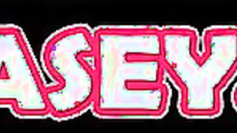 TSCasey.com - Tgirl cheerleader Casey Kisses blows dick intensely