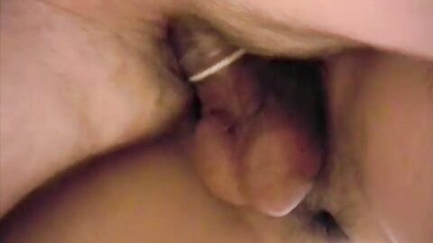Jock hammered by twink after they give each other blowjobs