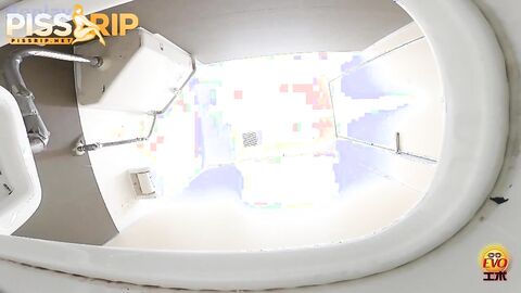 PissRIP Compilation for the 3rd week of February 2025