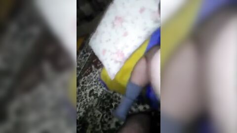 Amateur Turkish Daddies Anal Bear Bear