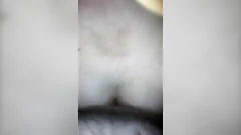 Amateur Turkish Daddies Anal Bear Bear