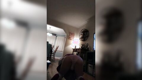 Crossdresser Adult Fun 1970 Amateur Masturbation