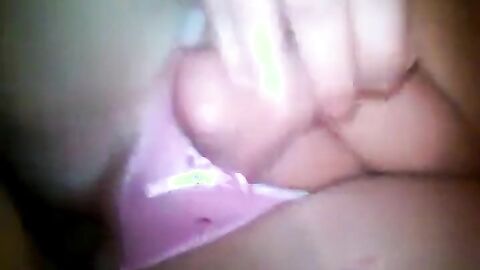 Twink Bareback Amateur Emo Cunshots