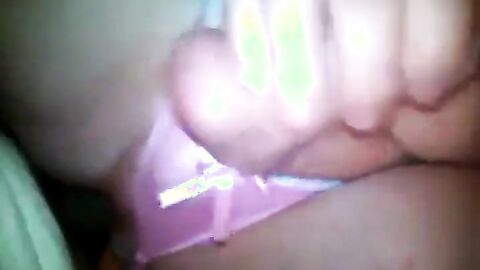 Twink Bareback Amateur Emo Cunshots