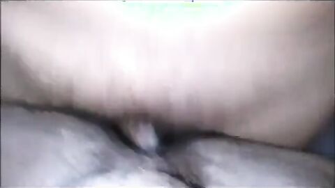 Bareback Amateur Latin Men