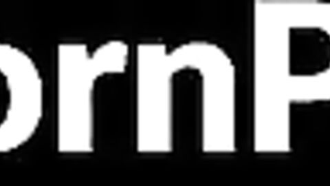 Twink sucks his man off before taking his dick balls deep