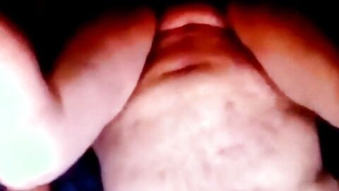 Two Daddies Bareback