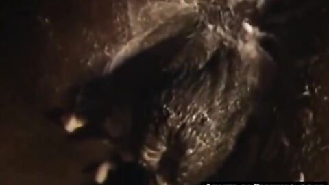 CentralFisting.com - Simon Cox's ass drilled by brendan austen's dildo