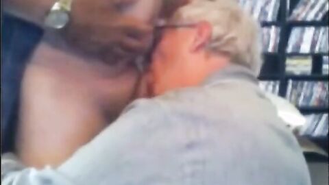 Amateur Wagtail Adult Film