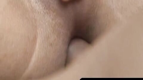 OTBXXX.com - Latino dick-riding twink takes a stiff dick deep in his tight eager ass