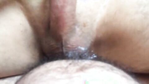 Amateur Video: Fucking a Young Turkish Guy