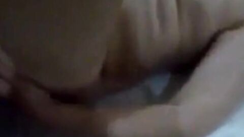 Silver Daddy's Orgy with Asian Twinks