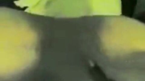 Amateur Daddies Group Sex in Indonesia