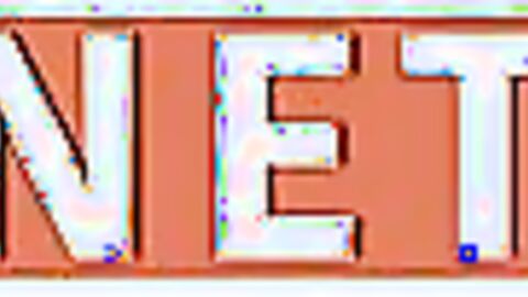 SayUncleNetwork.com - Gay stepbrothers bareback fucking and creampie fun on Christmas