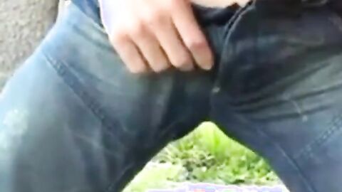 Latino Twink Bareback