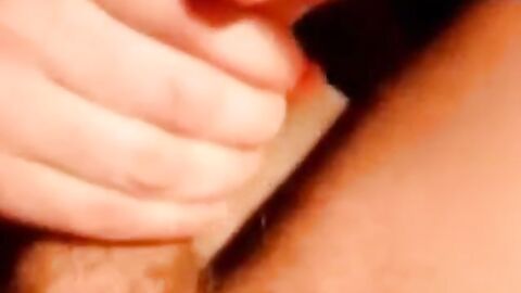 Daddy's Boy Sucks Kevin Off