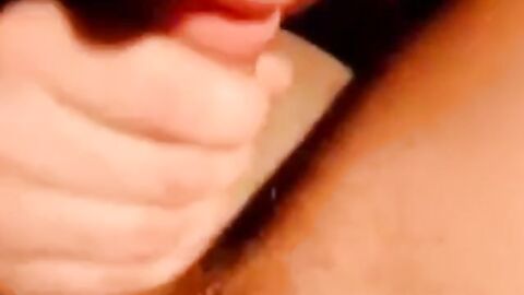 Daddy's Boy Sucks Kevin Off