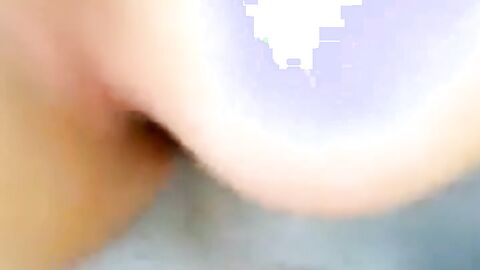 Big Black Cock Fucks White Twink Bare