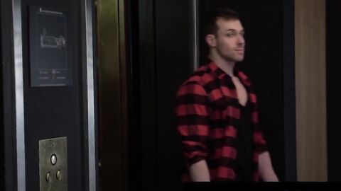 RawNextDoor.com - Huge dicked studs Dalton Riley and Blake Hunter, and Zay Hardy spit