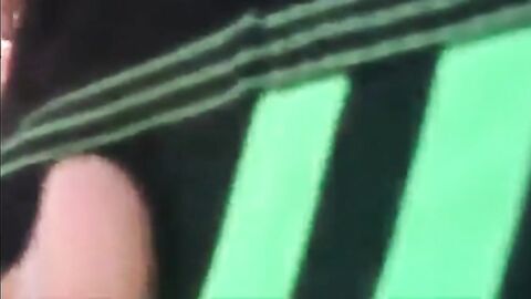 Daddy's Outdoor Adventure: A Park Tale