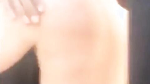 Daddy's Outdoor Adventure: A Park Tale