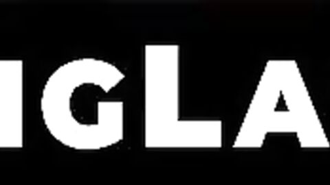 BreedingLatino.com - Latino twinks Will Nouvak and Nico Butti raw fuck hard