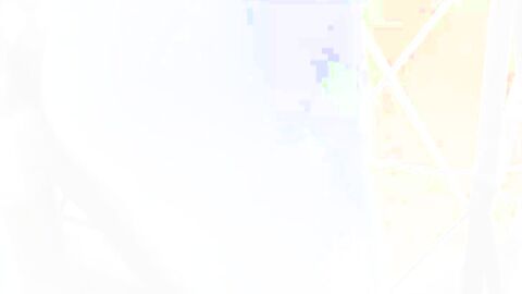 SayUncleNetwork.com - Gay bareback riding leads to a facial for tattooed Latino