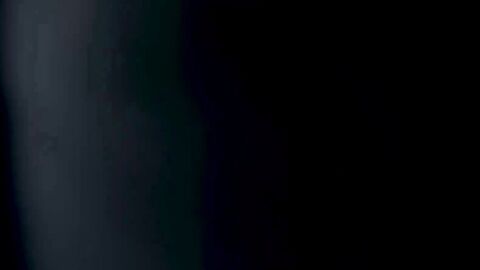 FalconsXXX.com - Buff stud's large dick gets sucked and his ass rammed raw in a wild