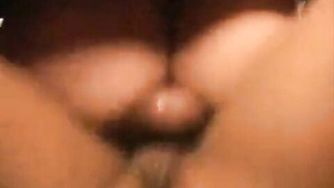 Bareback Amateur BDSM Fun