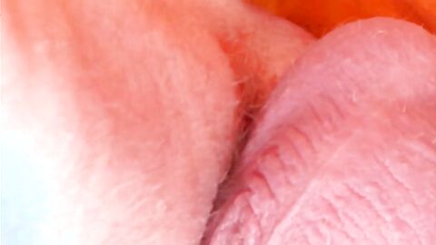 Grandpa's Big Adventure at Glory Hole