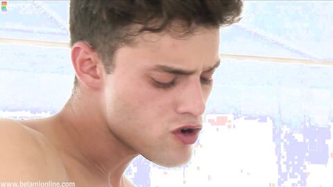 [BelAmi] Jack Goes Wild 2 (2018)