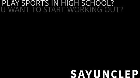 Behind the scene interview with Bottom Games handsome studs