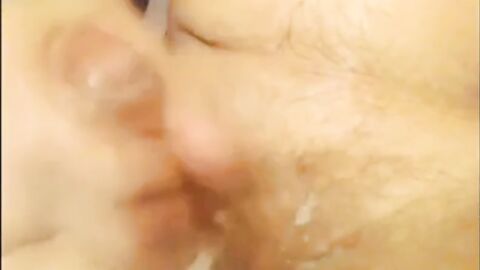 Amateur Daddies on Webcam