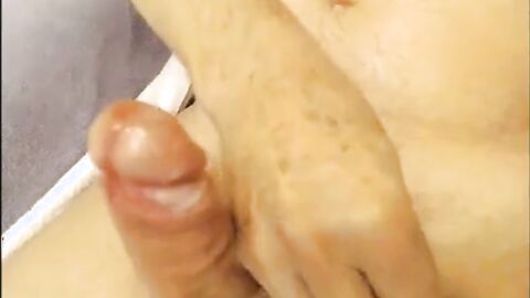 Amateur Daddies on Webcam