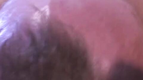 As these two men get to know each other, they start slow. Taurus works his tongue aro