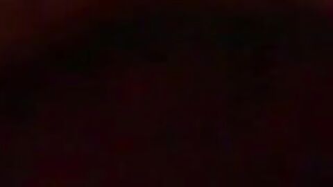 Crossdresser Fun with Lady F: Blowjob and Amateur Action