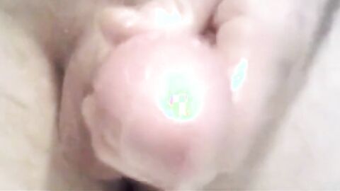 Hard Cocks and Cum Shots: Amateur Twinks Compilation