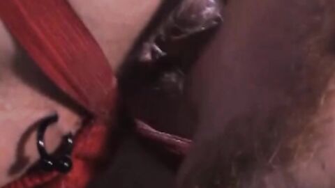 Mason is one of our favorites at Raging Stallion and this scene demonstrates why. As