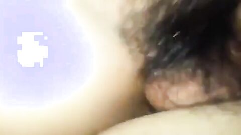Bareback Fucking & Riding - Amateur Hot Close Ups