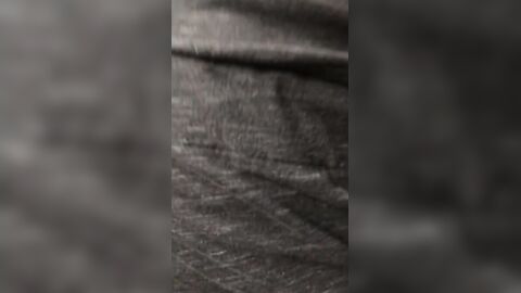 Daddy's Amateur Blowjob and Facial