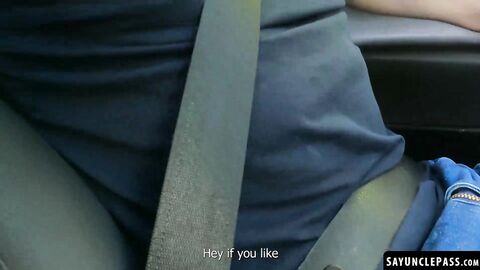 Talex Madriz gives Matt Vi a good cock ride after an intense blowjob