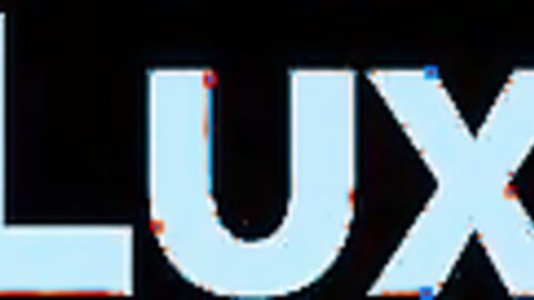 Asian TS maid teases hard before big dildo anal masturbation