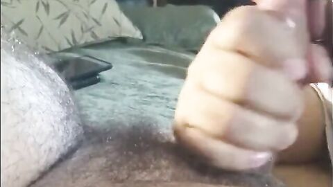 I Need to Find This Bear