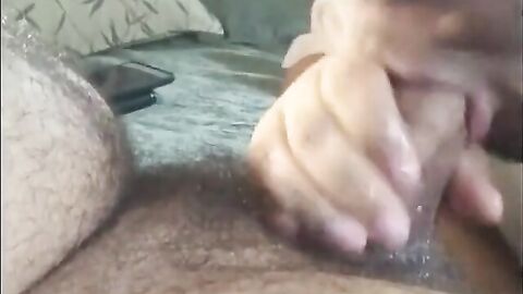 I Need to Find This Bear